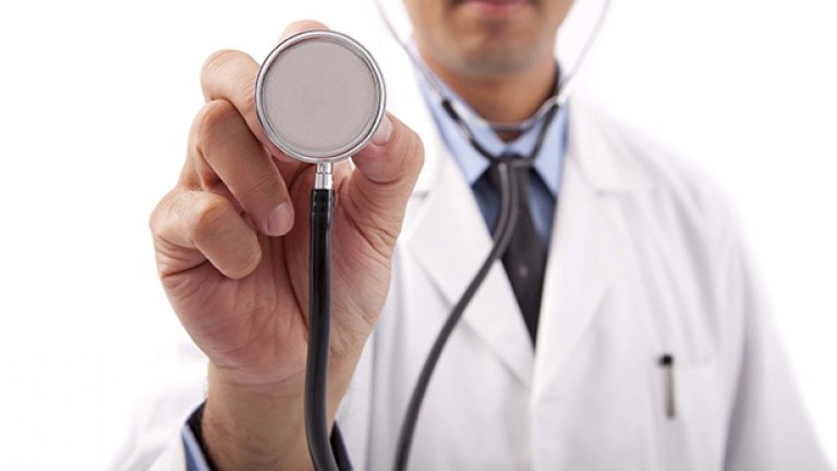 Над 170 000 лева преведе 34 годишна българка на фалшив американски